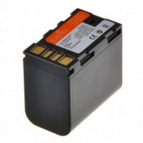 Jupio BN-V428 Bateria de...