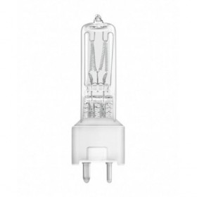 Osram 64674 500W 230V...