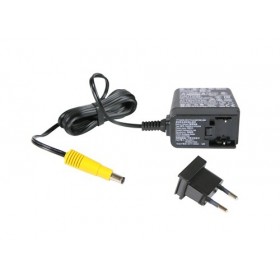 Sennheiser NT 2-3 Fonte de...