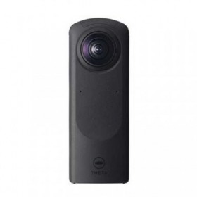 Ricoh Theta Z1