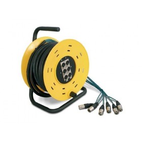 MarkPro Equipamento...