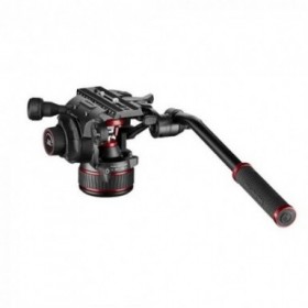 Manfrotto Cabeça esférica...