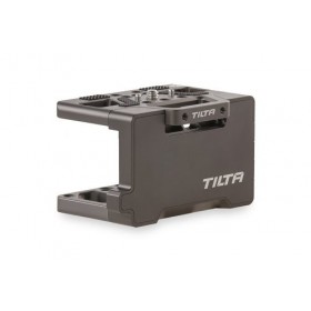 Tilta TA-BSP-F970-G...