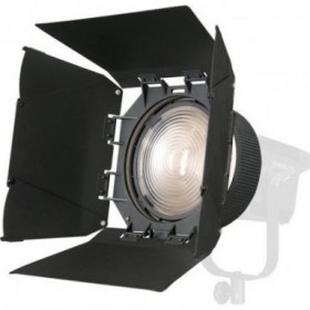 Nanlite FL-20 Lente Fresnel...