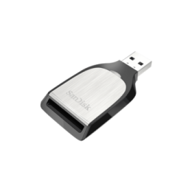 Sandisk Extreme Pro USB-A |...