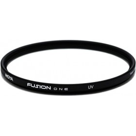 Hoya Fusion One 46mm Filtro UV