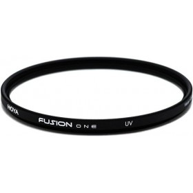 Hoya Fusion One Filtro UV