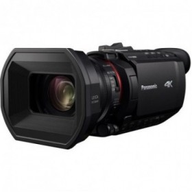 Panasonic HC-X1500...