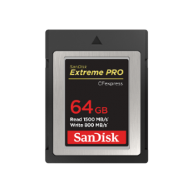 Sandisk Extreme Pro...