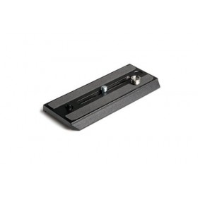 Manfrotto sapata de vídeo...
