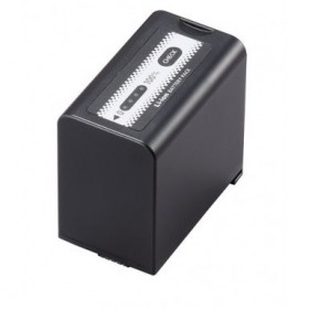 Panasonic AG-VBR89G Batería...