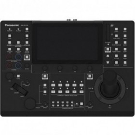 Panasonic AW-RP150GJ5...
