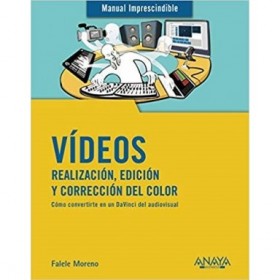 Videos. Realización,...