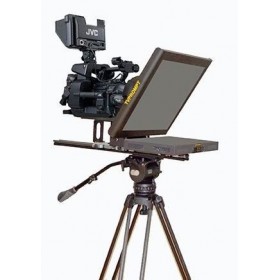 Tvprompt Studio 17M |...