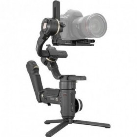 Zhiyun-Tech Grua 3S