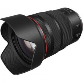 Canon RF 24-70mm F2.8 L IS...