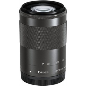 Canon EF-M 55-200mm...