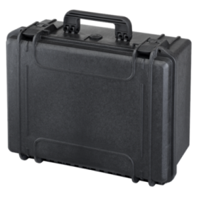 StarkCases STARK465H220S...