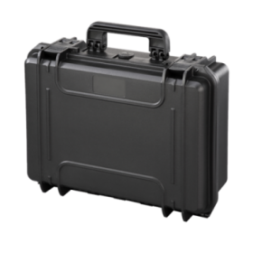 StarkCases STARK430S Maleta...