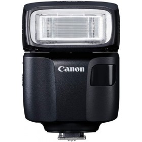 CANON SPEEDLITE EL-100 -...