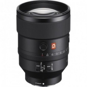 Sony FE 135mm F1.8 GM...