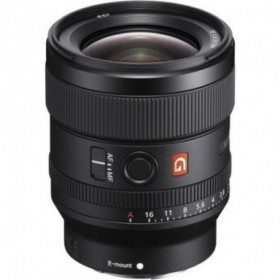 Sony Sony FE 24mm F1.4 GM...