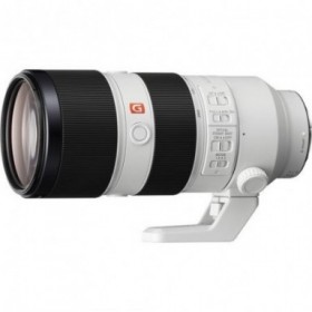 Sony Sony FE 70-200 mm F2.8...