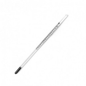 Paterson PTP363 |...