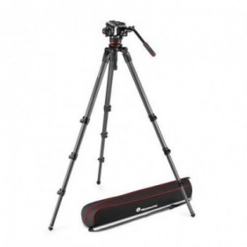 Manfrotto MVK504XCTALL...