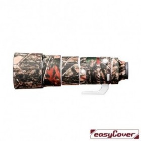 Capa Lens Oaks para a Canon...
