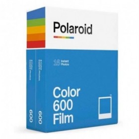 Polaroid 1x2  Originals 600...