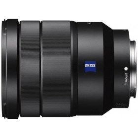 Sony FE 16-35mm F4 ZA OSS...