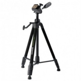 Cullmann Primax 350 |...