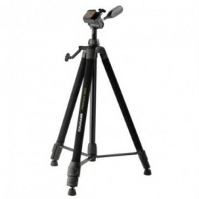 Cullmann Primax 390 | Tripé...