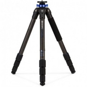 Benro TMA38CL | Tripode de...