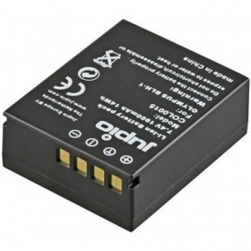 Jupio BLH-1 Batería para...