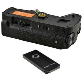 Jupio Panasonic JBG-P052...