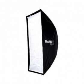 Phottix Janela de fenda de...