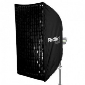 Phottix Ventana Softbox...