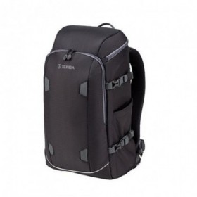 Tenba Mochila Solstice 20L...