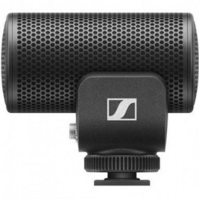 Sennheiser MKE 200 |...