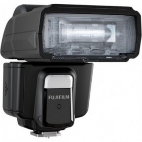 Fujifilm EF-60 Flash...