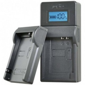 Jupio Panasonic LPA0034...