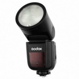 Godox Flash V1C | Para Canon
