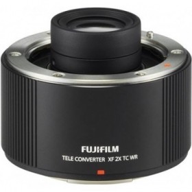 Duplicador FUJI XF2X TC WR