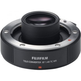Fujifilm XF1.4X TC WR -...