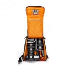 Lowepro GearUp Creator Box...