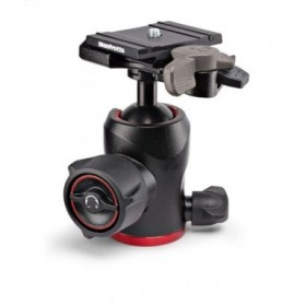 Manfrotto Rótula de bola...