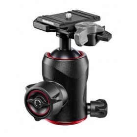 Manfrotto Cabeça esférica...