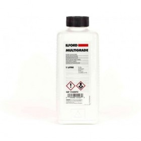 Ilford Multigrade |...